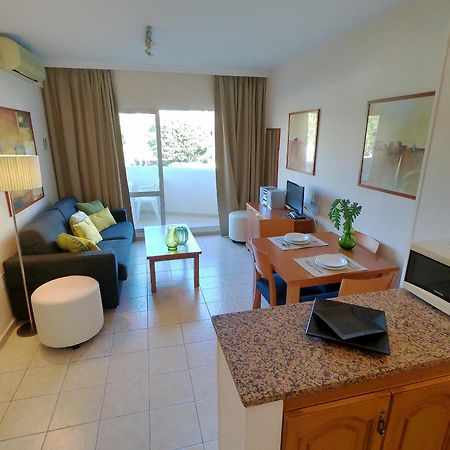 Benalbeach Apartments By Alfresco Stays Benalmádena Zewnętrze zdjęcie