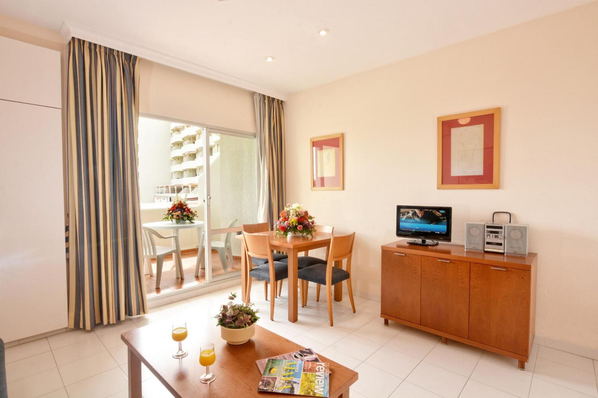 Benalbeach Apartments By Alfresco Stays Benalmádena Zewnętrze zdjęcie