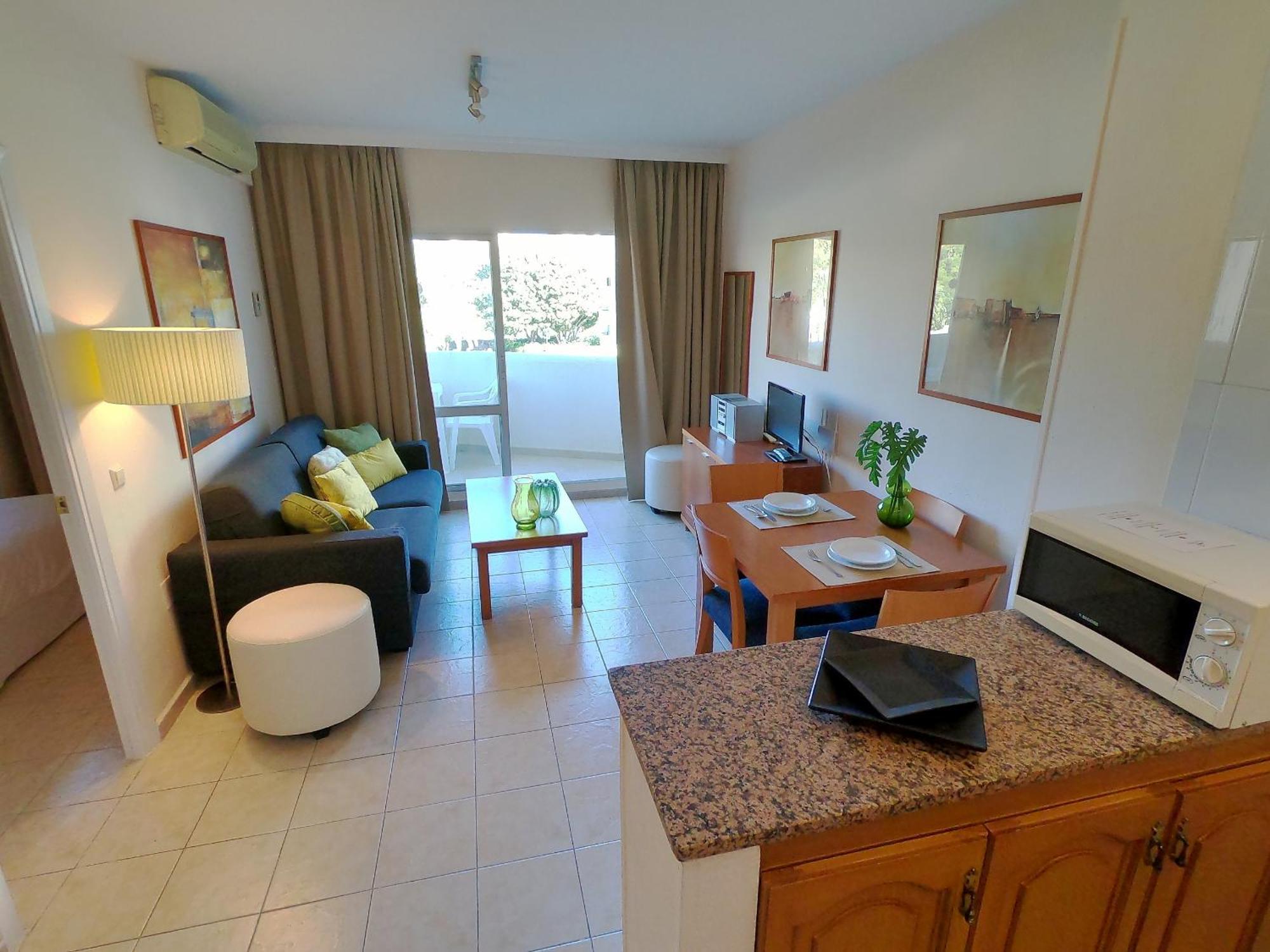 Benalbeach Apartments By Alfresco Stays Benalmádena Zewnętrze zdjęcie