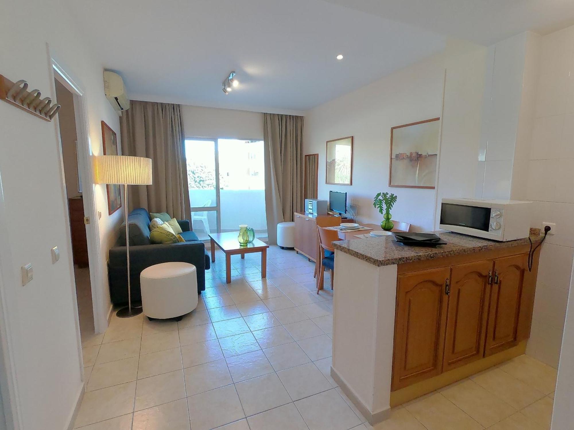 Benalbeach Apartments By Alfresco Stays Benalmádena Zewnętrze zdjęcie