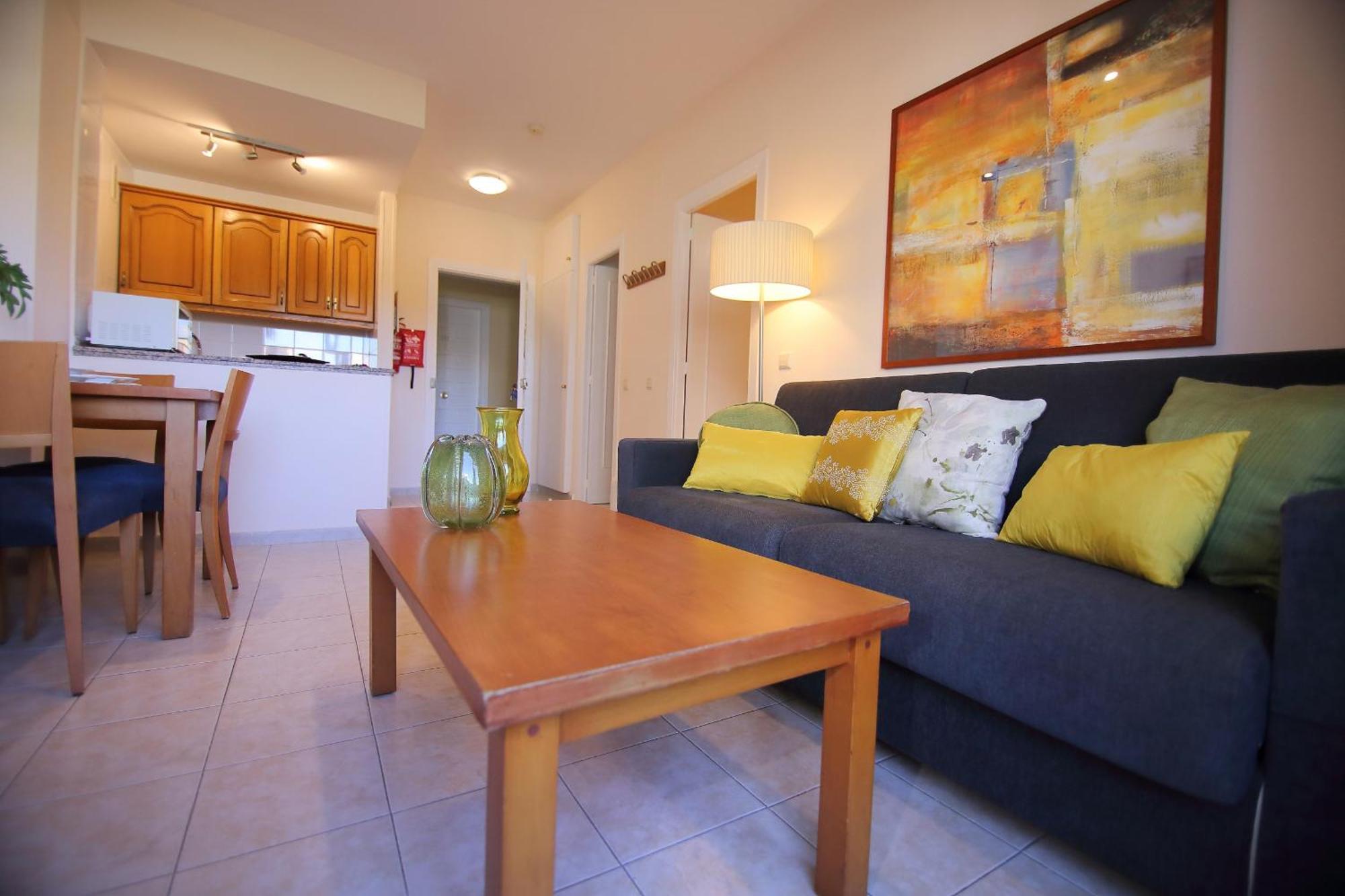 Benalbeach Apartments By Alfresco Stays Benalmádena Zewnętrze zdjęcie