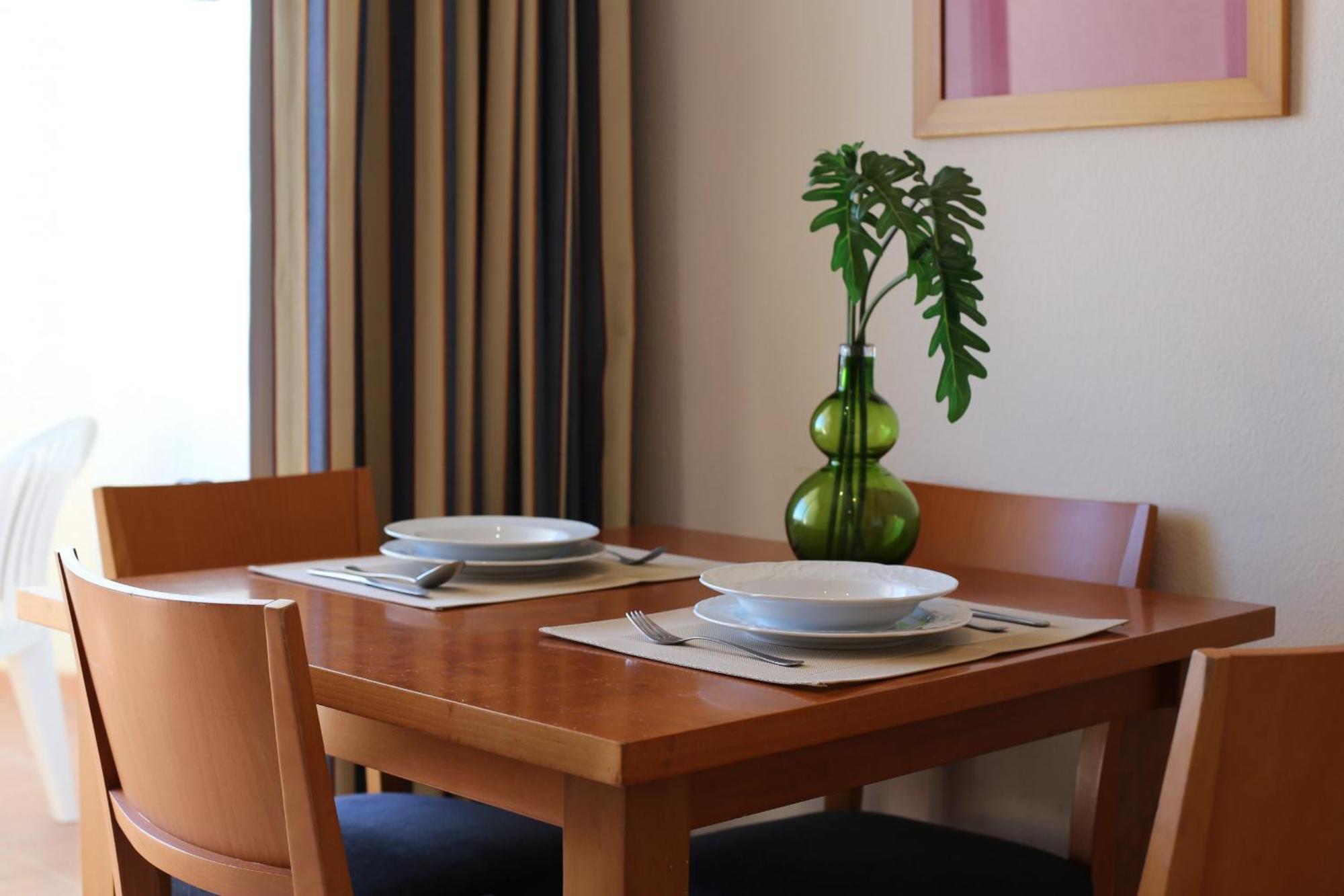Benalbeach Apartments By Alfresco Stays Benalmádena Zewnętrze zdjęcie